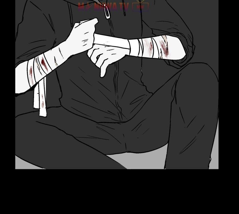 Đọc truyện Trọng sinh mạc thế - Chap 53